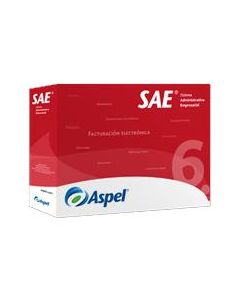 Microsoft r18-05255 R1805255 Oem Windows Server Cal 2016 Spa 1pk Dsp