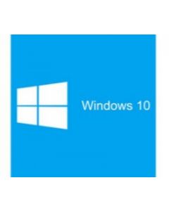 Microsoft kw9-00188 Kw900188 Win Home 10 Win32 Spanish Latam 1pk Dsp