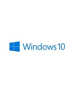Microsoft qlf-00589 Qlf00589 Win Pro Refurbisher 10 64bit Spanish 3pk