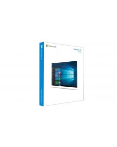 Microsoft wv2-00015 Wv200015 Win Home Refurbisher 10 64bit Spanish