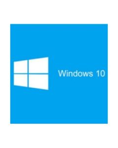 Microsoft bdl kw9-00188 Kw900188 Win Home 10 Win32 Spanish 1pk  Kids