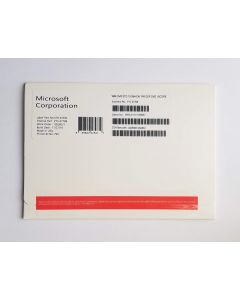 Microsoft p73-07788 Windows Svr Std 2019 64bit Engl English 1pk Dsp Oei Dvd 16 Core