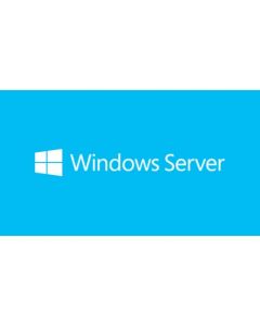 Microsoft r18-05878 Oem Windows Server Cal 2019 Spa 1pk Dsp Oei 5 Clt User