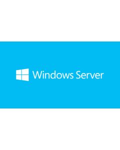 Microsoft P71-09034 windows server datacenter 2019 1 licencia(s)
