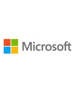 Microsoft P71-09399 windows server datacenter 2022