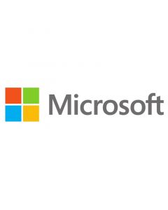 Microsoft P73-07839 windows svr std 2019 spanish 1p dsp oei 2cr nomedia nokey apos ad