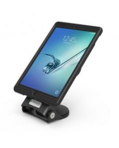 Compulocks 188bgrplck Soporte De Seguridad Para Table Grip