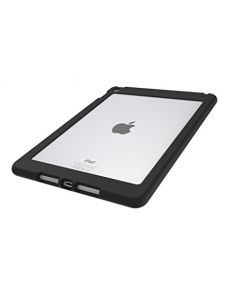 Compulocks bndipa Bumper Edge Band De Silicon Para Ipad Air