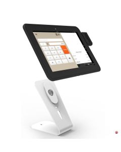 Compulocks hovertab Soporte De Seguridad Universal Para
