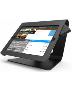Compulocks 260nposb Soporte De Seguridad Pos Nollie Para