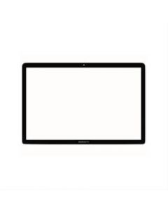 Compulocks spa11 Protector De Pantalla Antirayad Para Ipad
