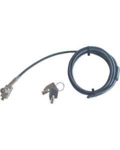 Compulocks cllnv04t Cable De Seguridad Para Ultrabo Lenovo