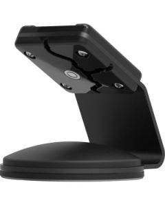 Compulocks 199bslddckb Soporte De Seguridad Para Smart Pin