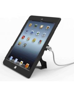 Compulocks ipadairbb Case De Plastico Ipad Air Cpro