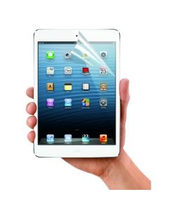 Compulocks spm11 Protector De Pantalla Antirayad Para Ipad
