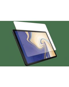 Compulocks dgipd102 Doble Vidrio Templado P  Ipad 10.2 Anti Grasa Rayones Impactos