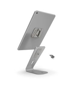 Compulocks HOVERTABB hovertab universal t ablet security stand