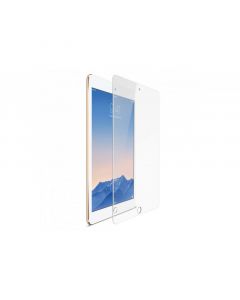 Compulocks DGSIPDP129 ipad pro 12.9  (3rd 4th gen) shield screen protector