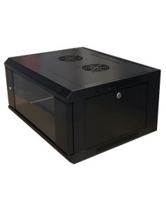 Wam wam-wc04ur Gabinete De 4ur Para Muro 450 Mm Prof