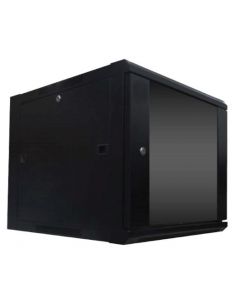 Wam wam-wc12ur06-d Gabinete De 12ur Para Muro 600mm Prof