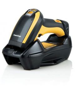 Datalogic pm9300-910rbk10 Pm9300910rbk10 Powerscan Scanner Pm9300 Usb