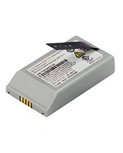Microsoft 94acc0084 Datalogic Terminal Portatil Memor X3 944250004 Win