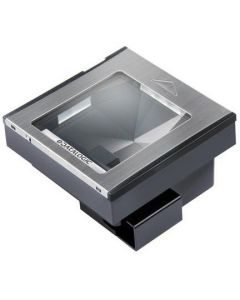 Datalogic m3303-010210-0a604 E15004d  Mgl33 W E Tn Ox Fact 2d Std N Us Usb