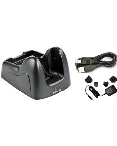 Datalogic 94a150062 E15004i  Dock Single Slot Skorpiox3 X4