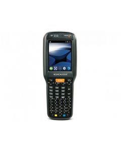 942600009  