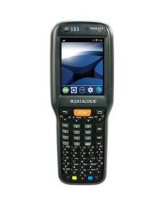 Datalogic 942600003  Skorpio X4 00anm4tn0gf0w7