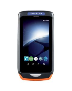 Datalogic 911350070  Joya Touch A6 A00an04hr0ht0an- No0