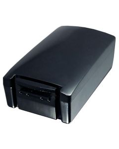 Datalogic 94acc1386 Battery 5000mah High Capacity Falcon X3
