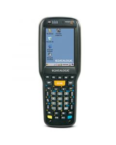 Datalogic 942600006 Skorpio X4 Pistol Grip  802.11 Ccx V4 Bluetooth 1gb Ram 8gb