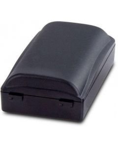 Datalogic 94acc0046 Battery 5200 Mah High Capacity Skorpio X3