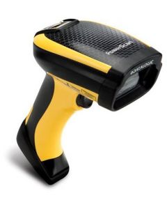 Datalogic PD9531-HPK1 lector pd95311d 2d negro powerscan kit usb