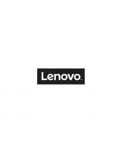 Lenovo 7m57a04698 Thinksystem Optical Wheel Mouse