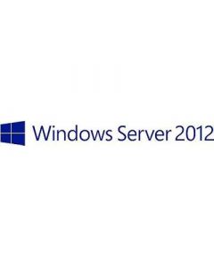 Microsoft 01gu603 Win Svr Standard 2016 To 2012 Downgrade Kit-multilanguage Rok