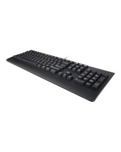 Lenovo 7zb7a05487 Thinksystem Pref. Pro Keyboard Usb - La Spanish 171 Rohs V2