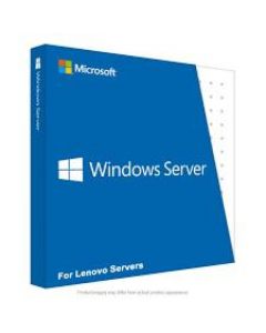 Microsoft bdl-01gu595 Windows Svr 2016 Essentials Rok Bocina