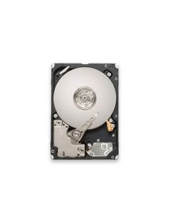Otros 7xb7a00069 Lenovo Unidad De Disco Duro 2400gb Sas Interno
