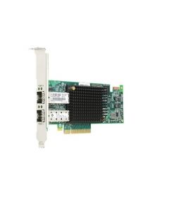 Lenovo 01cv840 Adaptador Y Tarjeta De Red Fibra 16000 Mbit S Interno