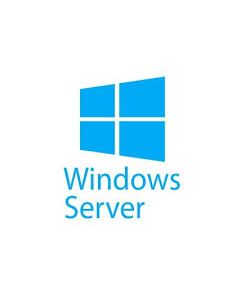 Microsoft 7s05002mww Rok Winsvr2019std Lenovo Dcg Addllic 2c (reseller Pos)