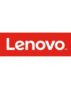 Microsoft 01dc307 Rok Cal (5 User) Sql Svr 2017