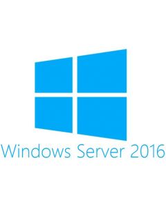Lenovo 01gu599 Win Storage Sevr 2016 Std Rock Multilang