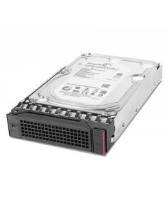 Lenovo 4xb7a14099 Disco Duro De Series 4tb 7.2k 3.5  Hdd 2u12