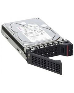 Lenovo 7xb7a00046 3.5  10tb 7.2k Sas 12gb Hot Swap 512e Hdd