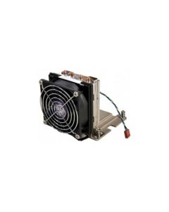 Lenovo 4f17a12350 Sr630 Fan Option Kit