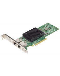Lenovo 7ZT7A00496 aukp interno ethernet 10000 mbits