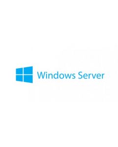 Microsoft 7S05007MWW windows server 2022standard ditional license 2 core