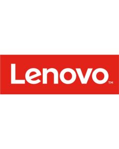 Lenovo 7S05007XWW windows server 2022 cal 5 user